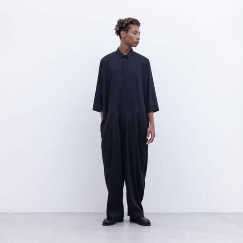 LE_NC1513TG | NBSTNG